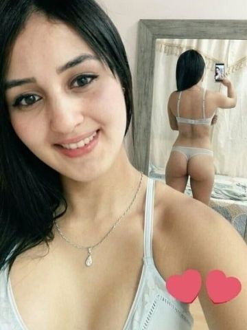 Ксения